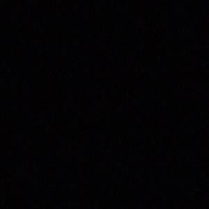 Meet your Posher, Dustin